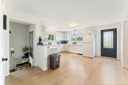 Kitchen - 