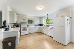 Kitchen - 