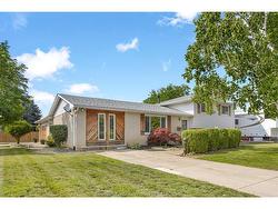 3 THIBODEAU Street Pain Court, ON N0P 1Z0
