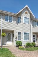 395 NORTHRIDGE Place Petrolia, ON N0N 1R0