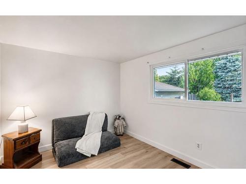 565 Plympton Street, Plympton-Wyoming, ON 