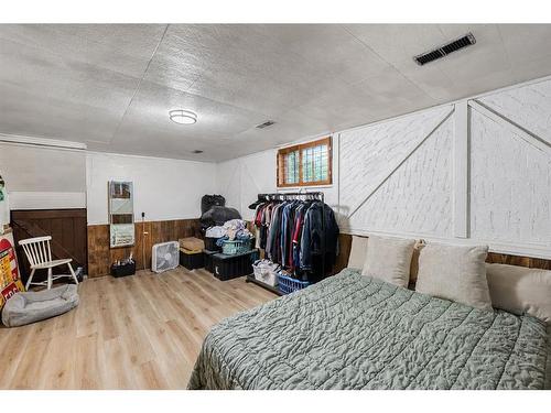 565 Plympton Street, Plympton-Wyoming, ON 