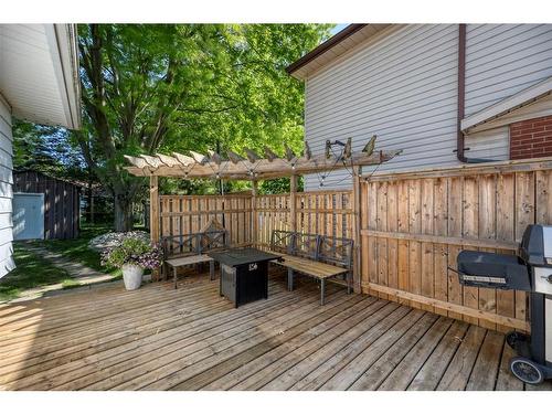 565 Plympton Street, Plympton-Wyoming, ON 