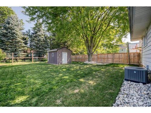 565 Plympton Street, Plympton-Wyoming, ON 