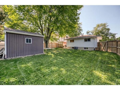 565 Plympton Street, Plympton-Wyoming, ON 