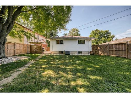 565 Plympton Street, Plympton-Wyoming, ON 