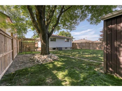 565 Plympton Street, Plympton-Wyoming, ON 