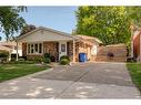 565 Plympton Street, Plympton-Wyoming, ON 