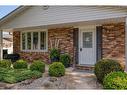 565 Plympton Street, Plympton-Wyoming, ON 