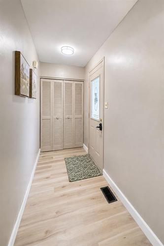 565 Plympton Street, Plympton-Wyoming, ON 