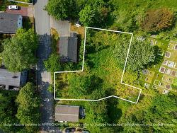 12 Bemisters Hill  Carbonear, NL A1Y 1A6