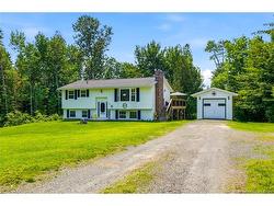 73 Joe King DR  Mazerolle Settlement, NB E3E 1Y6