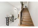 186 Norbert St, Dieppe, NB 