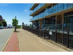 208-243 Prince William ST  Saint John, NB E2L 0C6