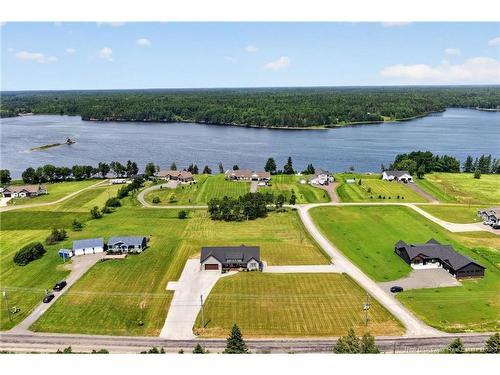 496 Route 510, Main River, NB 
