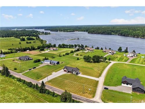 496 Route 510, Main River, NB 