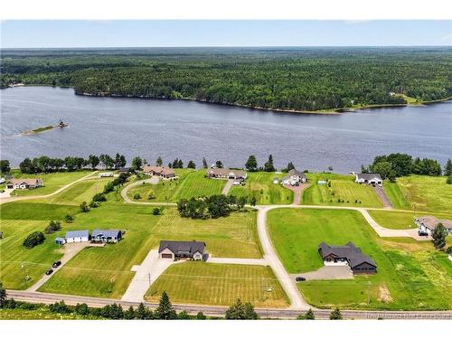 496 Route 510, Main River, NB 