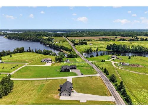 496 Route 510, Main River, NB 