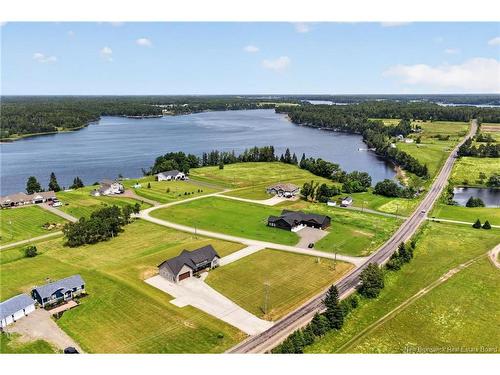 496 Route 510, Main River, NB 