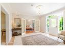 15 Gervais Crt, Fredericton, NB 