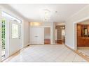 15 Gervais Crt, Fredericton, NB 