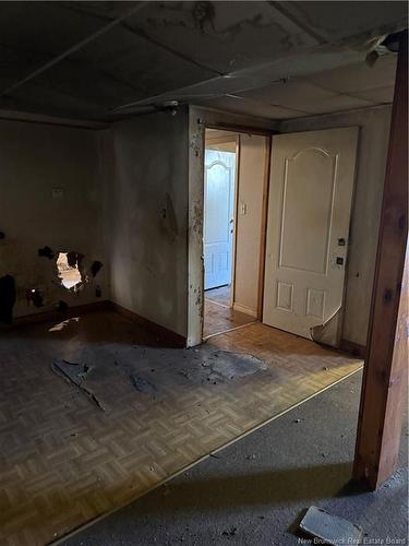 62 Derby St, Moncton, NB 