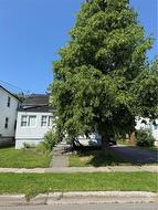 62 Derby ST  Moncton, NB E1C 6Y7