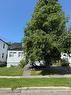 62 Derby St, Moncton, NB 