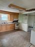 62 Derby St, Moncton, NB 