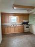 62 Derby St, Moncton, NB 