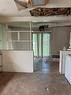 62 Derby St, Moncton, NB 