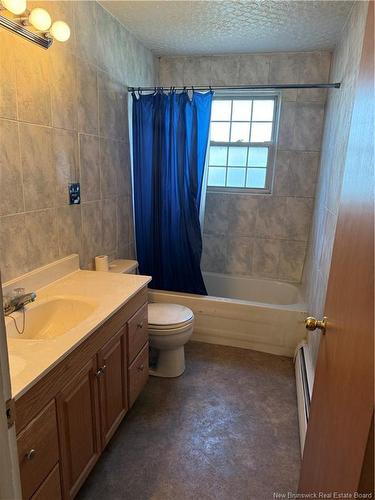 62 Derby St, Moncton, NB 