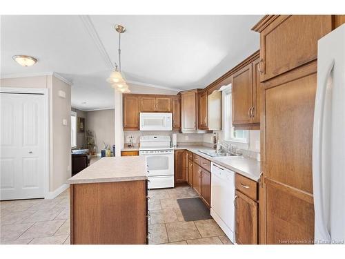 170 Manley St, Fredericton, NB 
