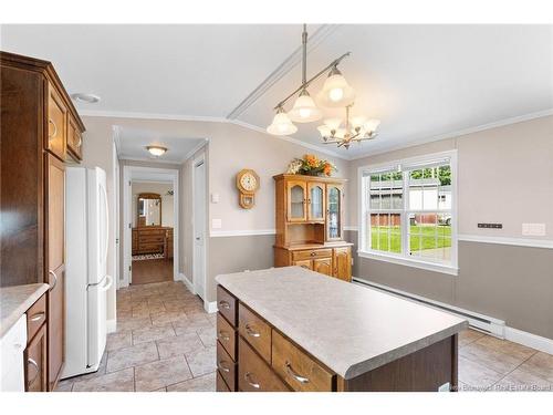 170 Manley St, Fredericton, NB 