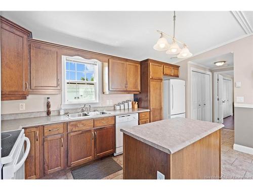 170 Manley St, Fredericton, NB 