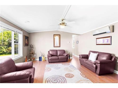 170 Manley St, Fredericton, NB 