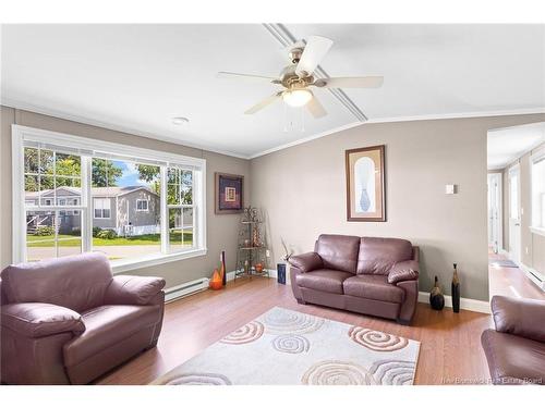 170 Manley St, Fredericton, NB 
