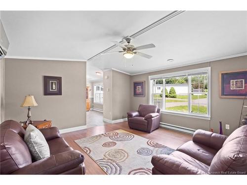 170 Manley St, Fredericton, NB 