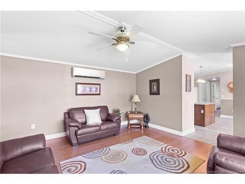 170 Manley St, Fredericton, NB 