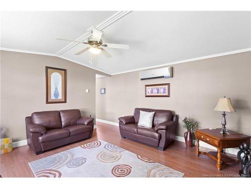 170 Manley St, Fredericton, NB 