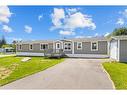 170 Manley St, Fredericton, NB 