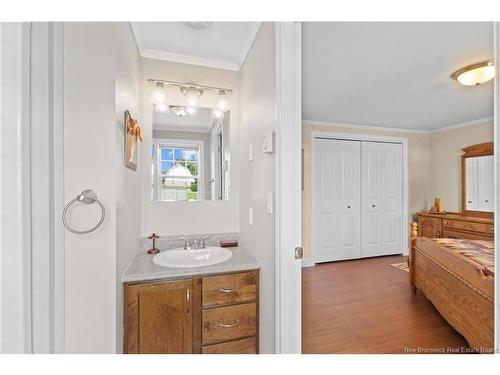170 Manley St, Fredericton, NB 