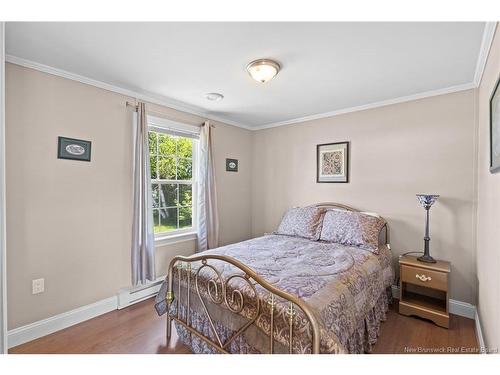 170 Manley St, Fredericton, NB 