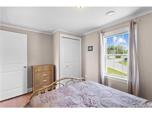 170 Manley St, Fredericton, NB 