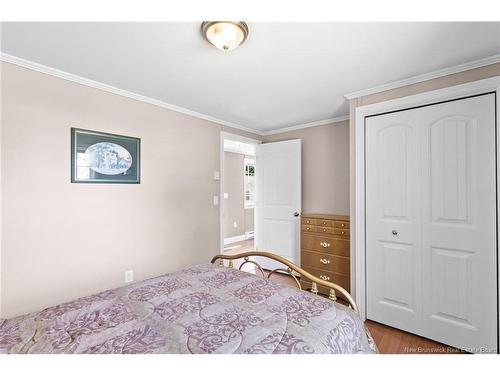 170 Manley St, Fredericton, NB 
