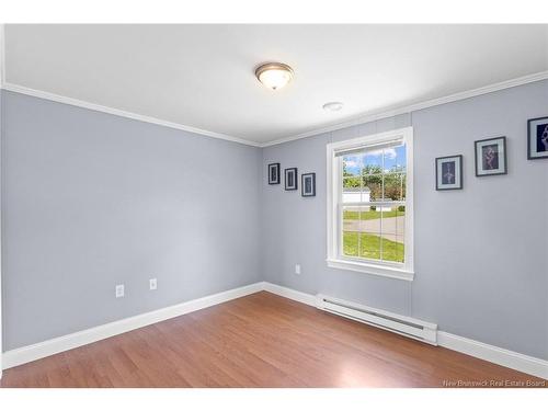 170 Manley St, Fredericton, NB 