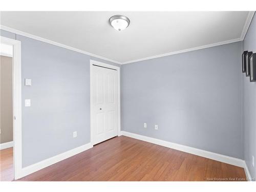 170 Manley St, Fredericton, NB 