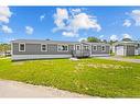 170 Manley St, Fredericton, NB 