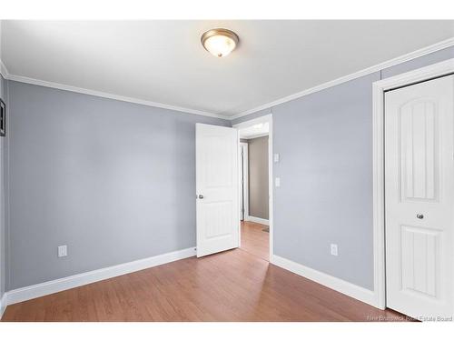 170 Manley St, Fredericton, NB 