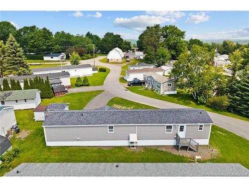 170 Manley St, Fredericton, NB 